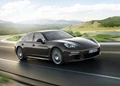 1606335-Porsche-Panamera-2009-2015-01.jpg