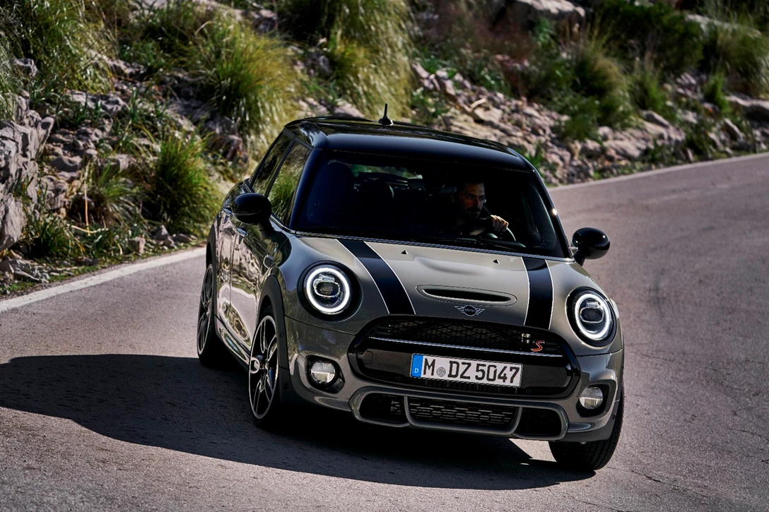 1596413-מיני קופר השקה מבחן דרכים (36).jpg