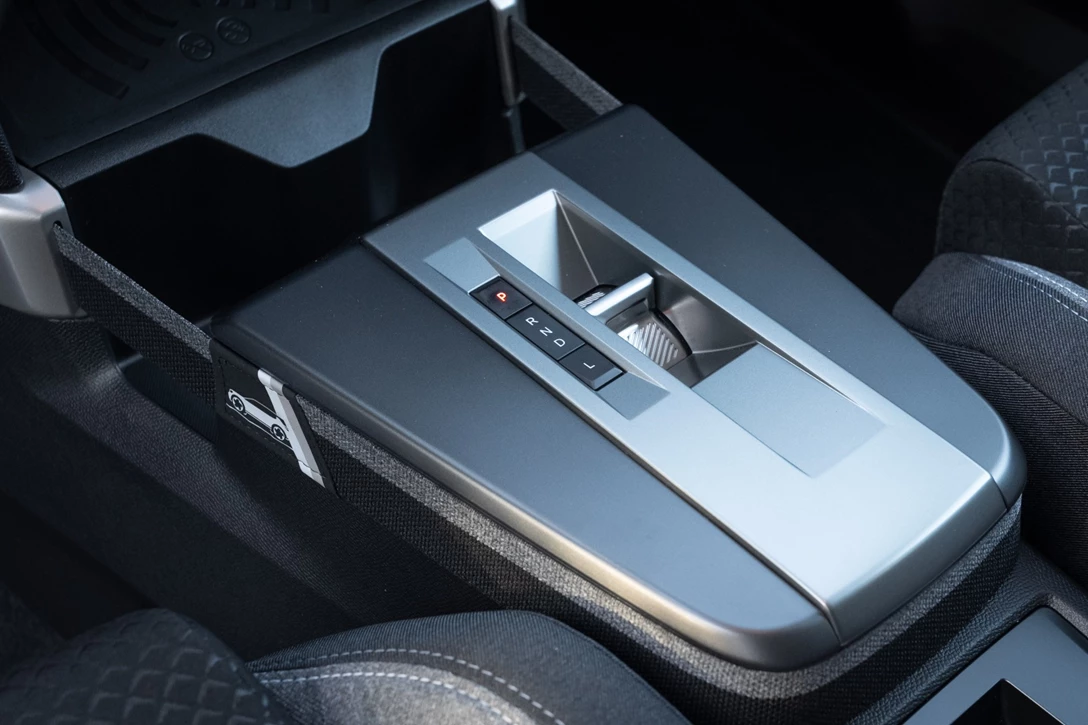 1705344-NewOpelFronteraHybrid (6).jpg