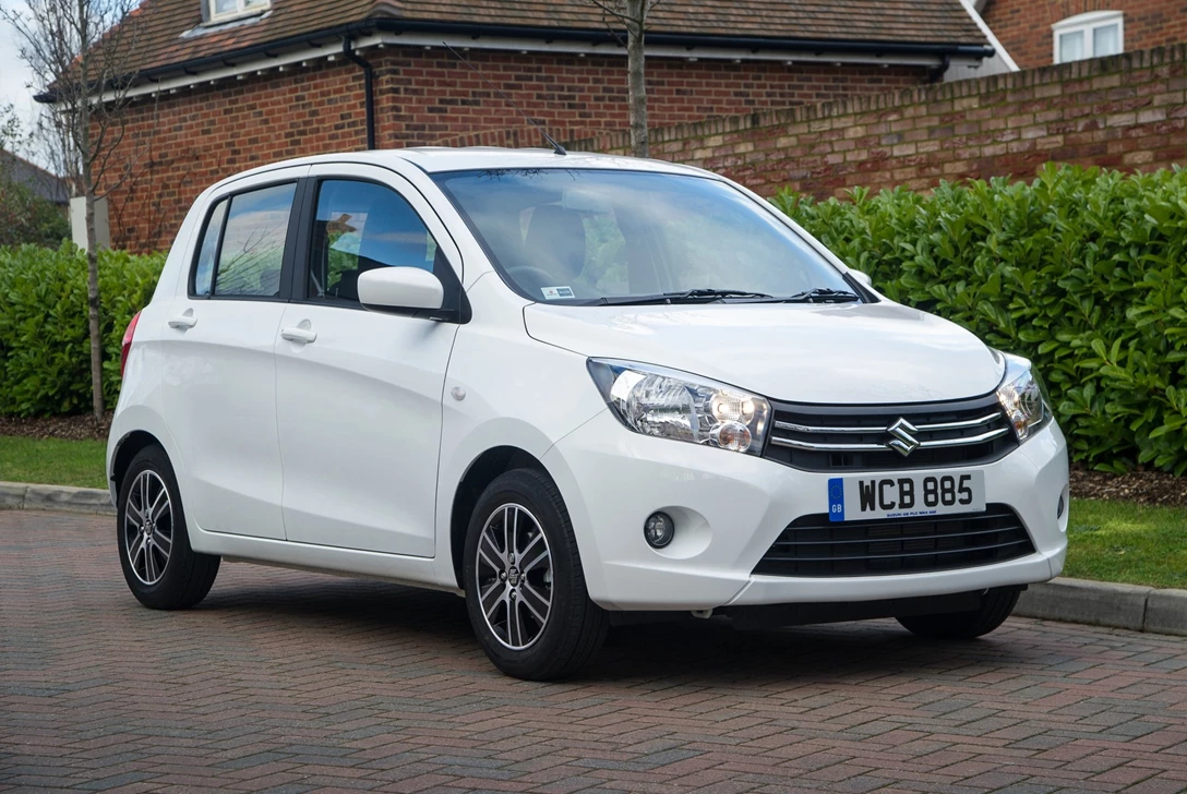 1597618-סקירת בטיחות מיני  (14) .jpg