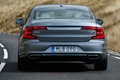 וולוו S90