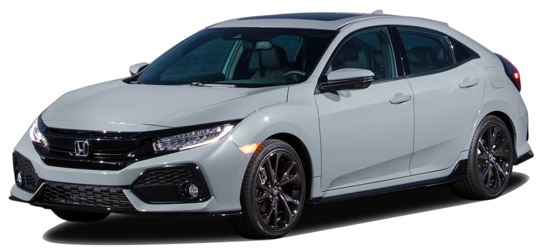 1637615-Honda-Civic_Hatchback-2017-main.png