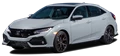 1637615-Honda-Civic_Hatchback-2017-main.png