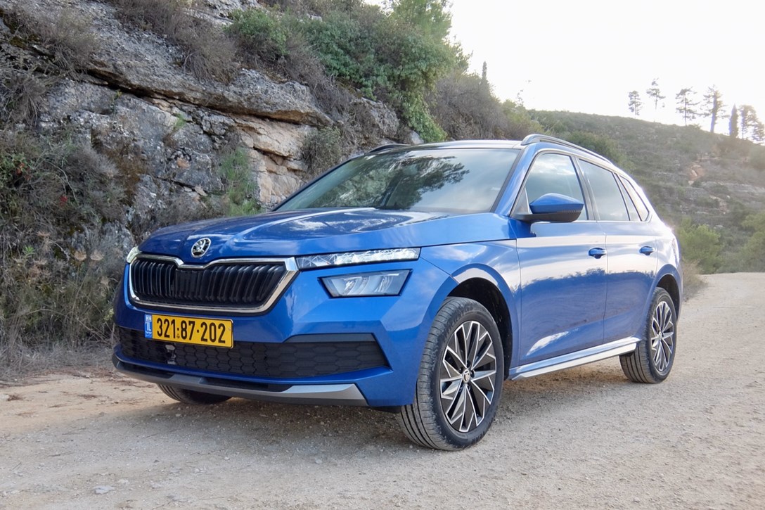 1637561-סקודה קאמיק 1.5 ל' - 5.jpeg