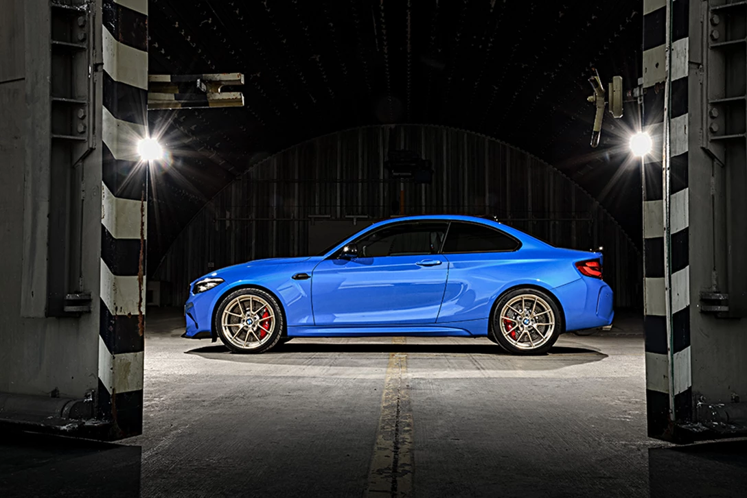 1624737-P90374178_highRes_the-all-new-bmw-m2-c.jpg