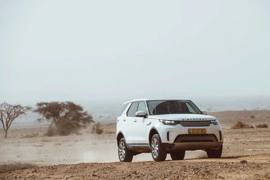 1600646-BY BENNY DOUTSH-122.jpg