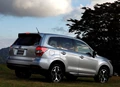 1639958-Subaru-Forester-2015-02.jpg