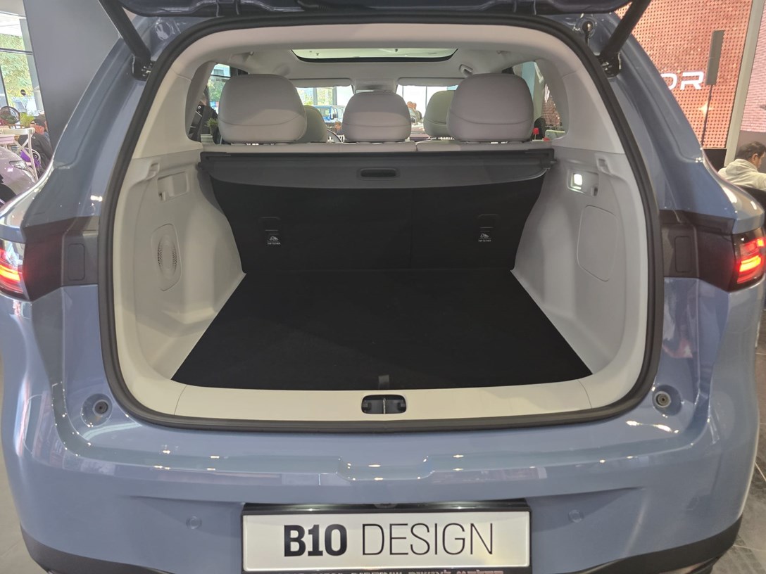 WhatsApp Image 2025-12-14 at 10.31.15 (1).jpeg