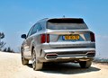 1693274-Kia-Sorento-2024-02-BH.jpeg