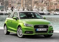 1662603-Audi-A1_Sportback-2017-01.jpg