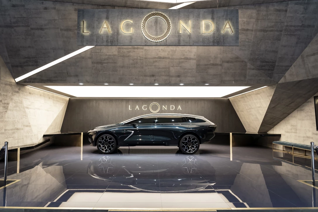 1613802-Lagonda (14).jpg