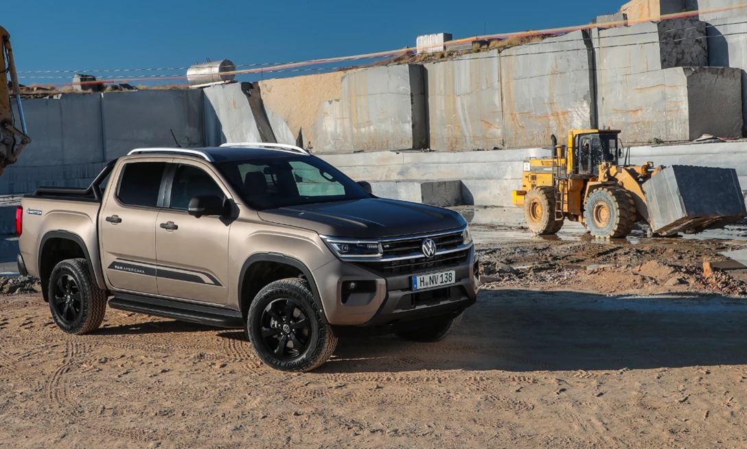 Screenshot 2025-11-08 155657.png