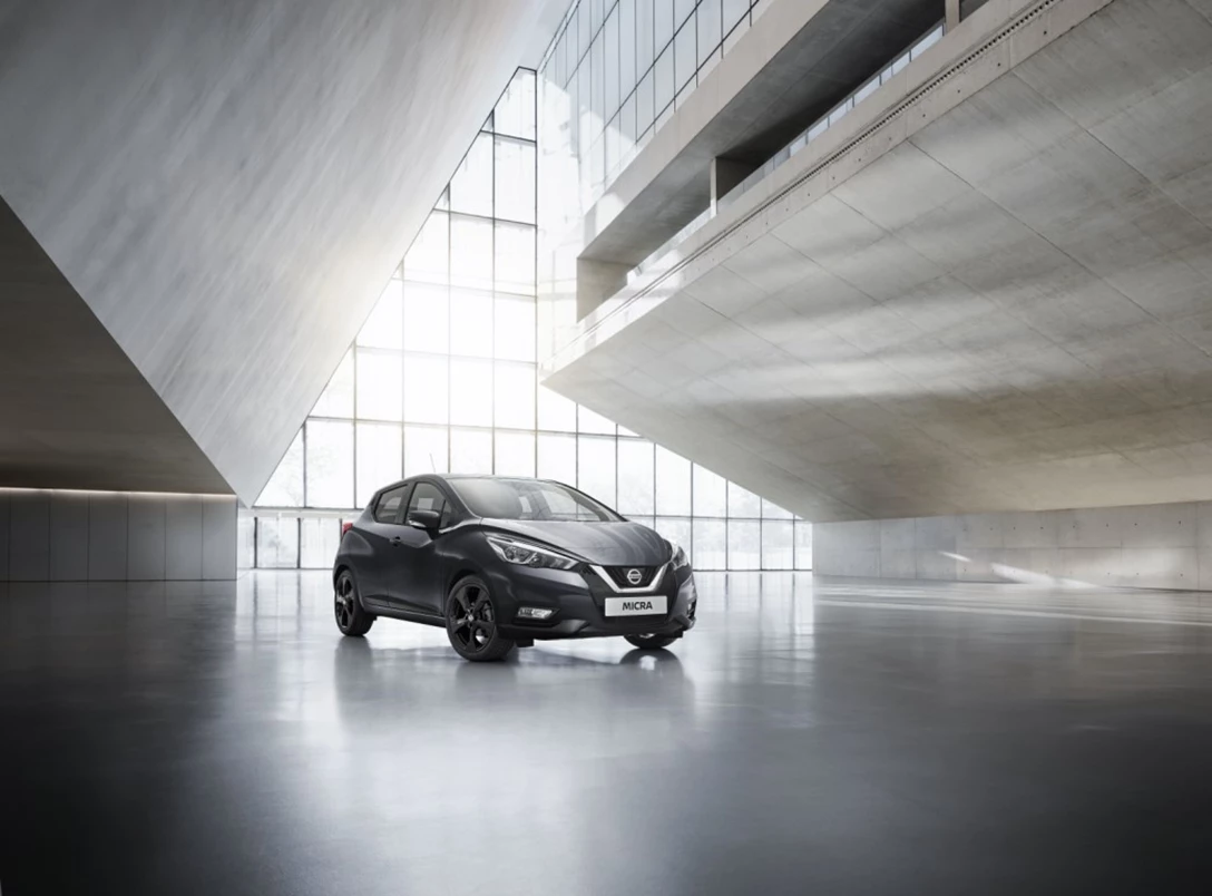 1627951-Jan. 7 - 10am CET - MICRA N-TEC Edition (2).jpg