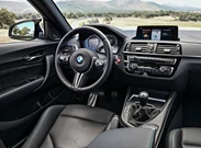 1606295-BMW-M2_Competition-2019-1600-07.jpg