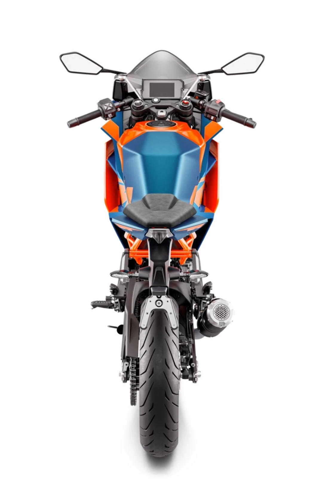 1669287-KTM-RC-390-5.jpg