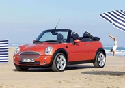 1593898-Mini-Cooper_Convertible 1.jpg