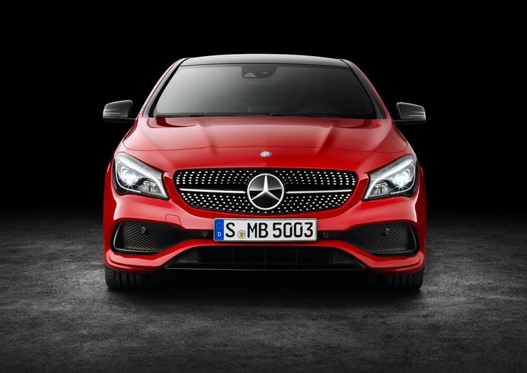 1646822-Mercedes-Benz-CLA-2017-1024-04.jpg