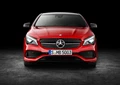 1646822-Mercedes-Benz-CLA-2017-1024-04.jpg