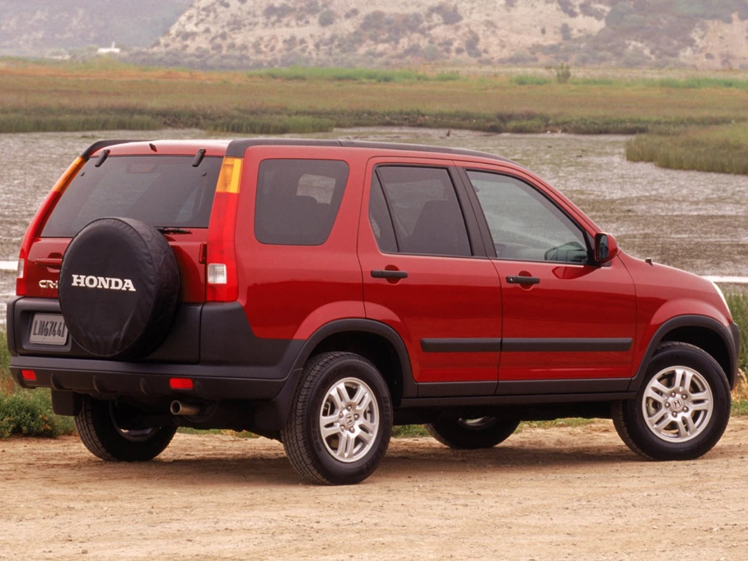 1593065-Honda-CR-V 2.jpg