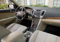 1593569-Hyundai-Sonata 5.jpg