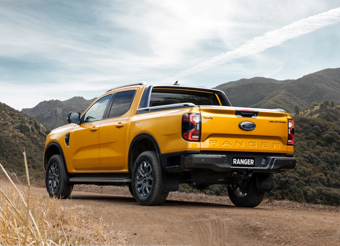 1690777-Ford-Ranger-2024-03.jpg