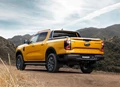 1690777-Ford-Ranger-2024-03.jpg