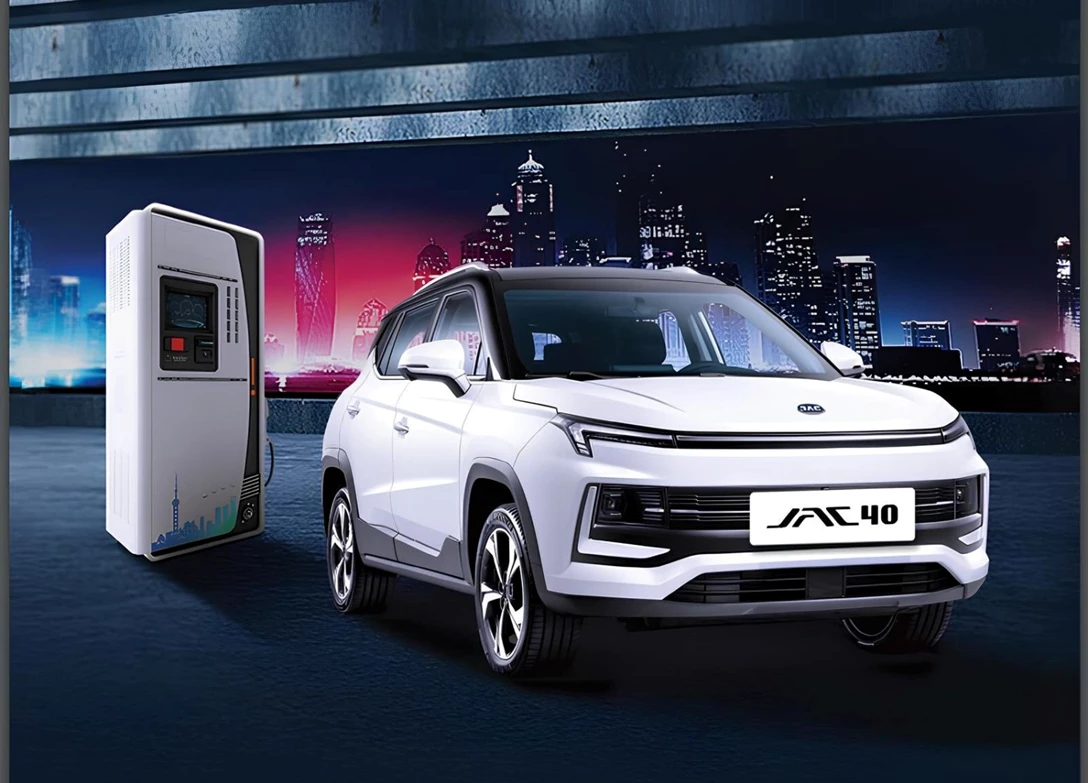 1704851-JAC 40-2024-01.jpg