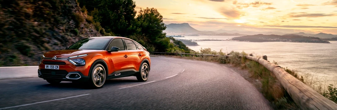 1633634-CL 20.026.001.jpg