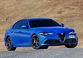 1647980-Alfa_Romeo-Giulia-2021-01.jpg