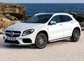 1648773-Mercedes-Benz-GLA-2019-06.jpg