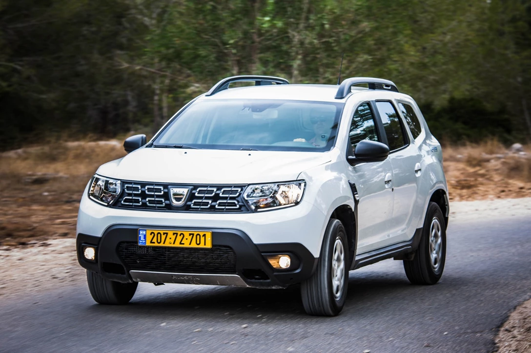 1604862-דאציה דאסטר - מבחן דרכים (4X4) (8).jpg