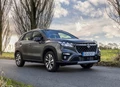 1673709-Suzuki-S-Cross-2023-01.jpg
