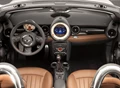 1605864-Mini-Roadster-2012-2015-07.jpg