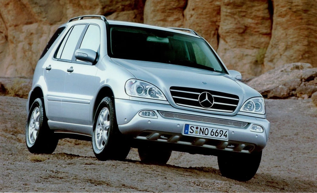 1682123-original (3).jpg