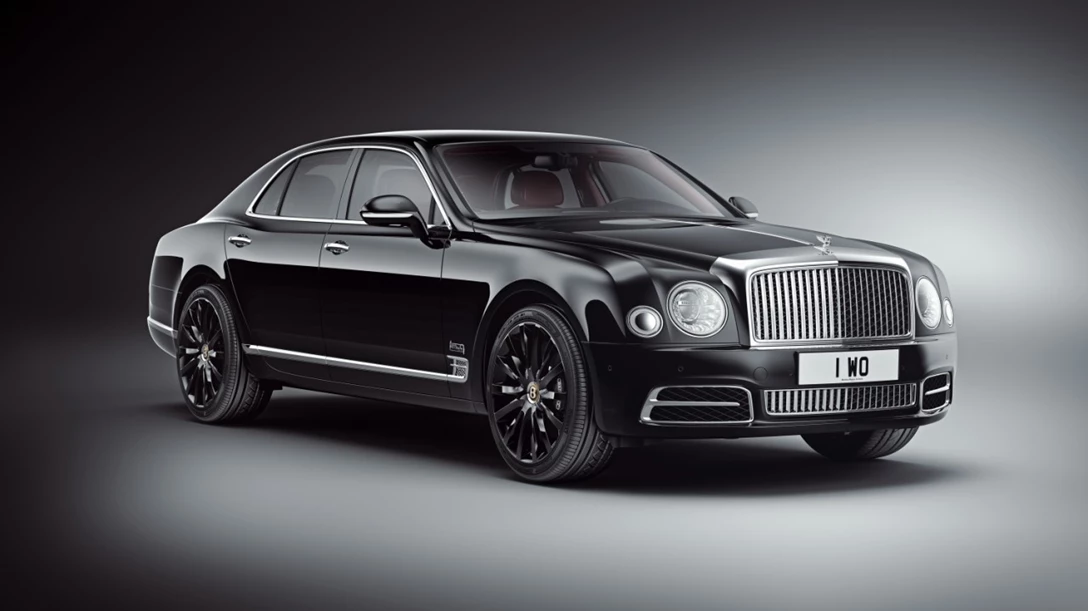 1598737-2 - Mulsanne WO Edition.jpg