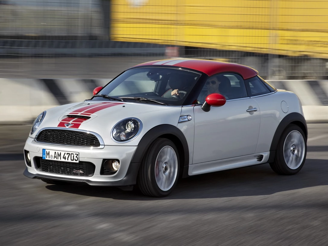 תיאור גלרייה