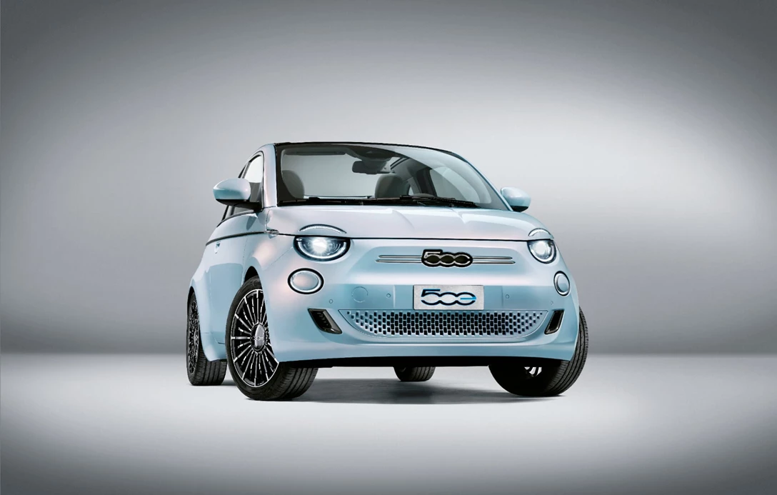 1631475-New 500_Ex (3).jpg