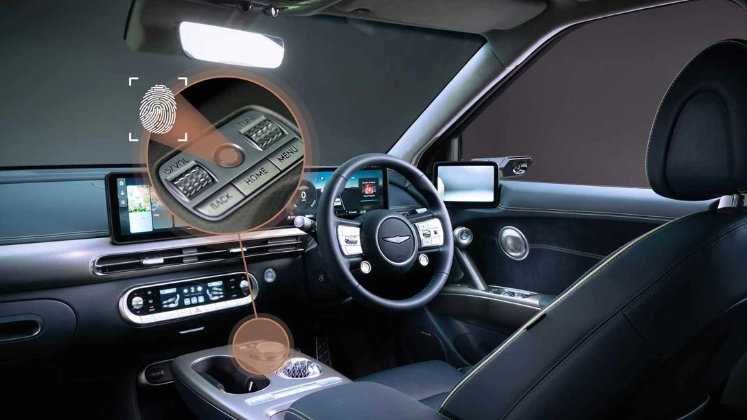 1682946-2023-genesis-gv60-with-face-recognition-tech (1).jpg