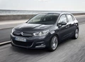 1668190-Citroen-C4-2013-04.jpg