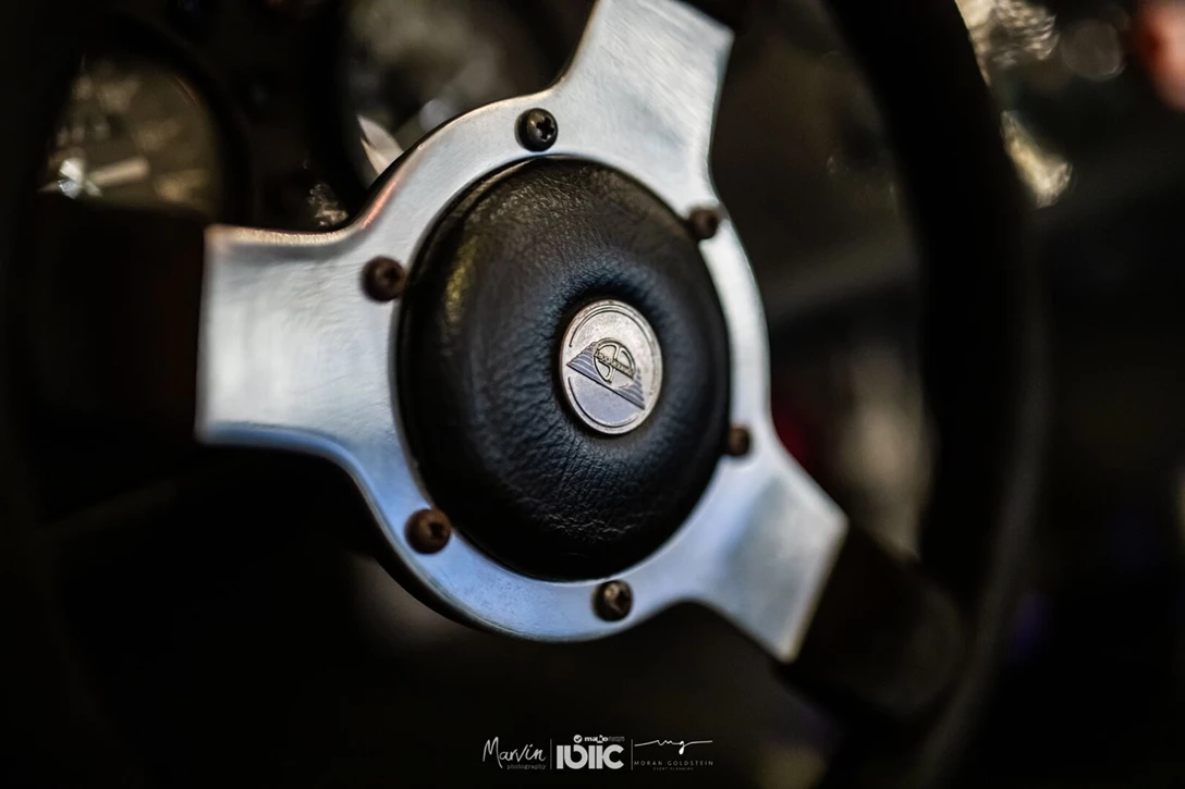 1630005-2020-02-10 AVIGDOR-23.jpg