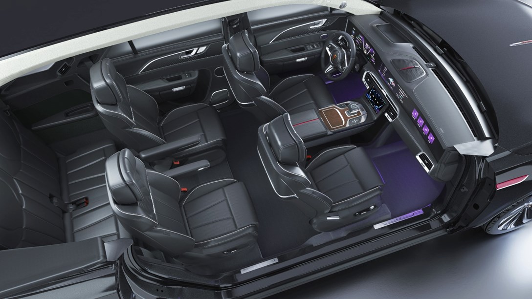 1659593-הונג צ׳י. צילום- יצרן-1.jpeg