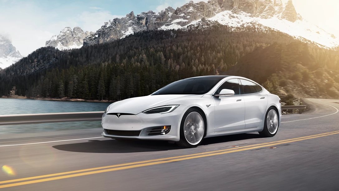 1633157-Untitled-1 copy.jpg