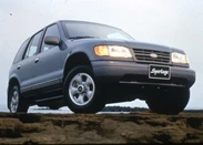 1606520-kia_sportage_1997-2003-01.jpg