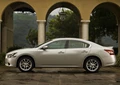 1600173-Nissan-Maxima-2009-1600-07.jpg