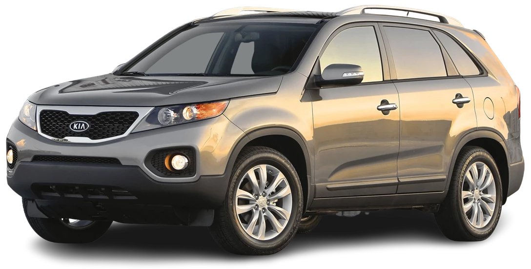 1686502-Kia-Sorento-2010-main.png
