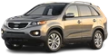 1686502-Kia-Sorento-2010-main.png