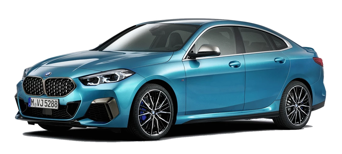 1633021-BMW-2-Series_Gran_Coupe_main-4.png