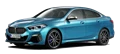1633021-BMW-2-Series_Gran_Coupe_main-4.png