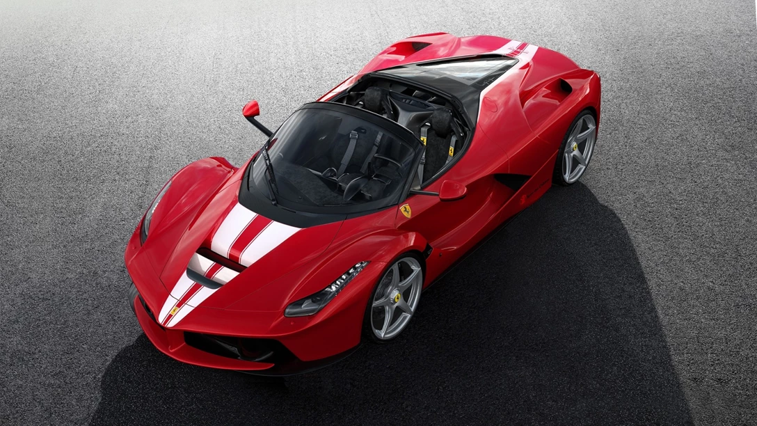 1589921-LaFerrariAperta.jpg