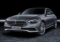 1647266-Mercedes-Benz-E-Class-2021-1280-1c.jpg